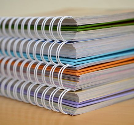 Resources 1