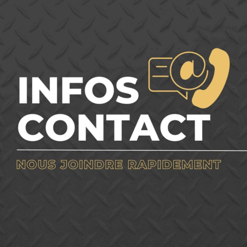 Tu veux rejoindre ton représentant? Tu veux nous demander une visite de chantier? Voici les coordonnées du Local pour nos bureaux de Montréal et Québec!