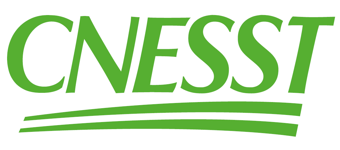 Logo Cnesst2